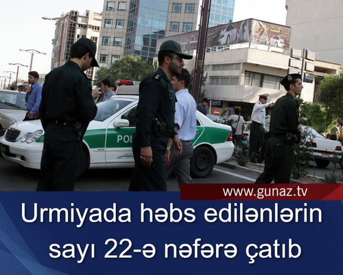 486622977 979241997736469 2786548661417175497 n.jpg?stp=dst jpg s640x640 tt6& nc cat=110&ccb=1 7& nc.jpg