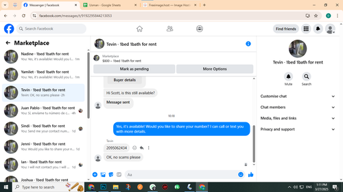 Screenshot 2025 03 27 125731.png