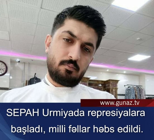 486152353 979093297751339 2768616799690410285 n.jpg?stp=dst jpg p552x414 tt6& nc cat=111&ccb=1 7& nc.jpg