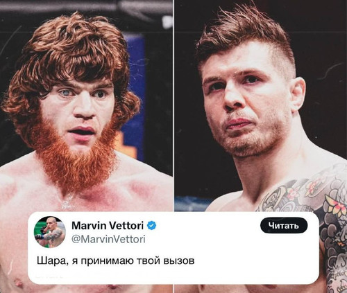 inLk05zAIhJZClqt8nbDIO09XP9 4K6XDOsyqkGDQFk8vNw28kHZzJR70a0JL8Xq4gCzfwzsaOcpw2G QsHoO8rXilof4 hcsyU4.jpg