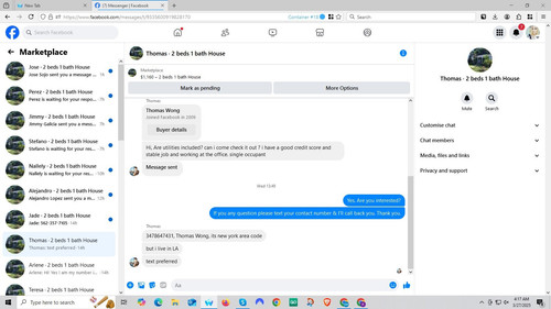 SharedScreenshot.jpg