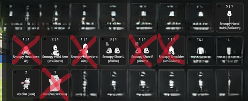 Screenshot 2025 03 27 150935.png