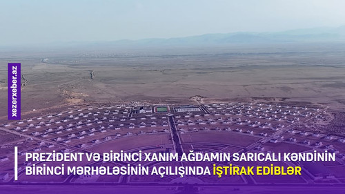 486462307 1066889625473545 377402951287095342 n.jpg?stp=dst jpg s960x960 tt6& nc cat=111&ccb=1 7& nc.jpg