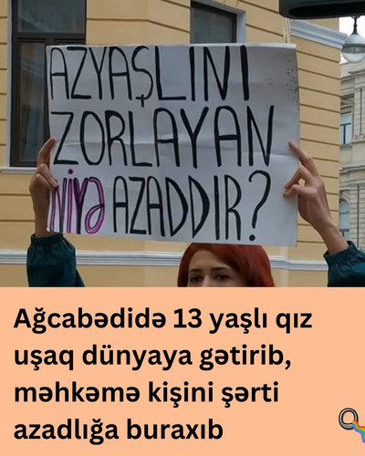 Gm 2Fg1XEAAHTX .jpg