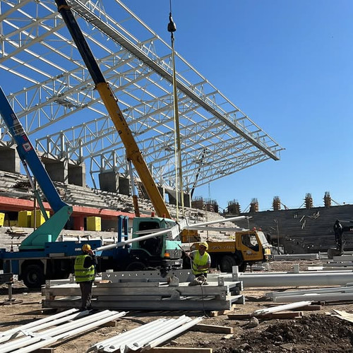 482259243 691843946527956 5904230759589964620 n.jpg?stp=dst jpg s600x600 tt6& nc cat=105&ccb=1 7& nc.jpg