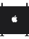 9a90d668b49d.png