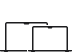f7ba420ef303.png