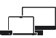 ae533d11c808.png