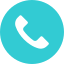 phone skyblue.png
