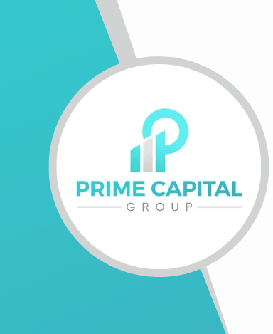 Primecapital Logo (1).png