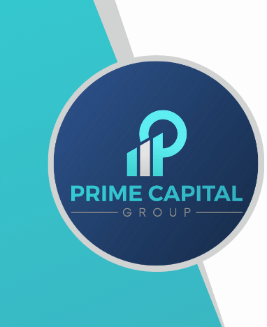 Primecapital Logo (2).png