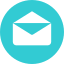 email skyblue.png