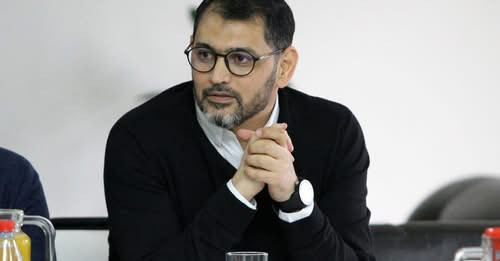 632466799086553419?url=https%3A%2F%2Ffutbolpress.az%2Fwp content%2Fuploads%2F2024%2F06%2FCeyhun Sult.jpg