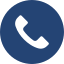 phone blue.png