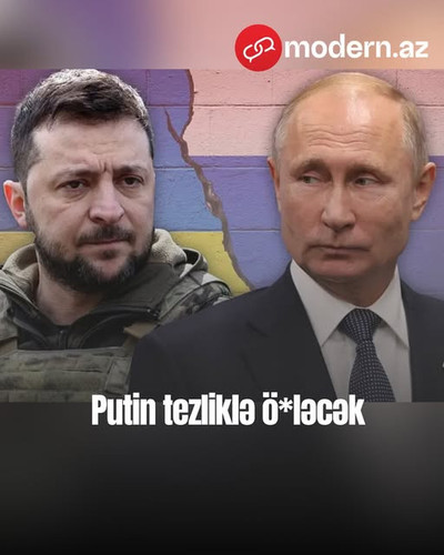 486282025 18298265092243372 1609589176469356120 n.jpg?stp=dst jpg s640x640 tt6& nc cat=100&ccb=1 7& .jpg