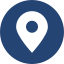 address blue.png