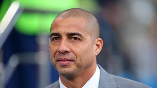 487015839 1058115713017113 935574603301868382 n.jpg? nc cat=111&ccb=1 7& nc sid=833d8c& nc ohc=3M fD.jpg