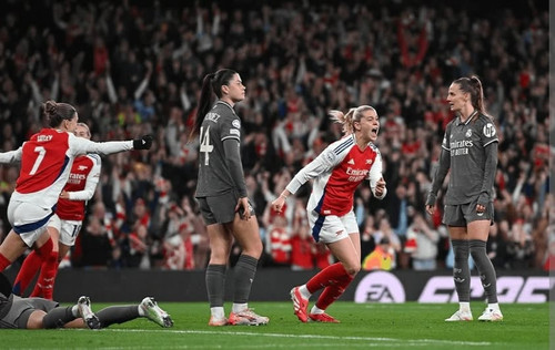 486498744 1058130426348975 3544085470673230732 n.jpg?stp=dst jpg p843x403 tt6& nc cat=105&ccb=1 7& n.jpg