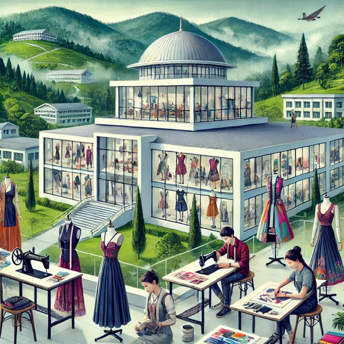 Top Fashion Designing Institute in Meghalaya – Enroll Today!.jpg