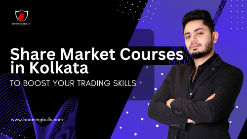 Share Market Courses in Kolkata To Boost Your Trading Skills.png