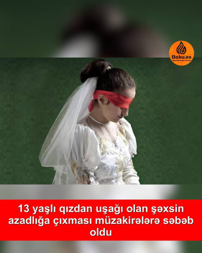 lE0ld6wDDdAe1WHCKwruVIp3wU2A2DzK8DVMaJWE97ub9fY5qZITZL2ZuozFtbjL36ONPLEulflwlZRTQZe16rKuVzNFPVxQ94Qf.jpg