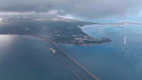 t HqIVllrJgV TBO.jpg