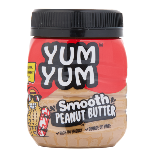 peanut butter.png