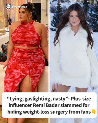 img remibader6.jpg