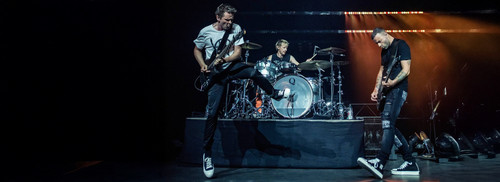 muse cover.jpg