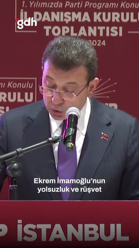 zB1zFdvIEGSj18bl.jpg