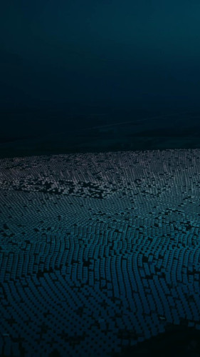 nRWbDi bGw0XoGM.jpg