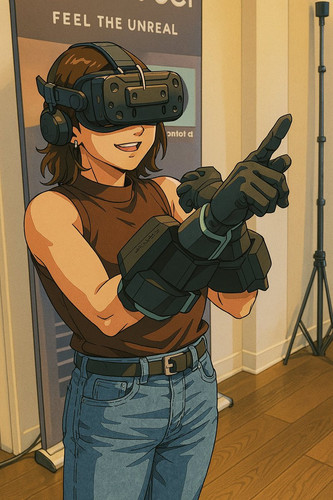 Gm 2 P1XUAAEaRR.jpg
