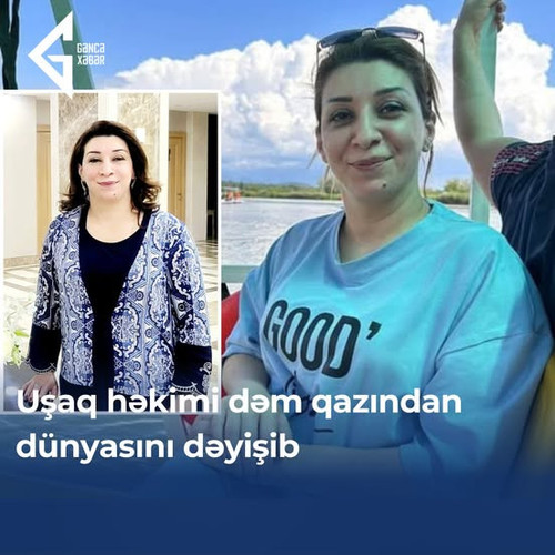 486640891 692502809795403 4600527742320492847 n.jpg?stp=dst jpg p552x414 tt6& nc cat=105&ccb=1 7& nc.jpg