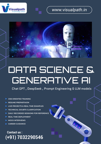 Best Data Science with Generative Ai Course.jpg