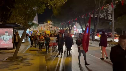 5AWZ ww6J7qbqatf.jpg