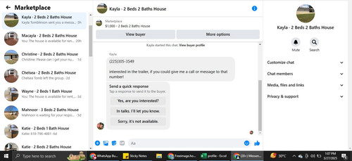 Screenshot 2.jpg