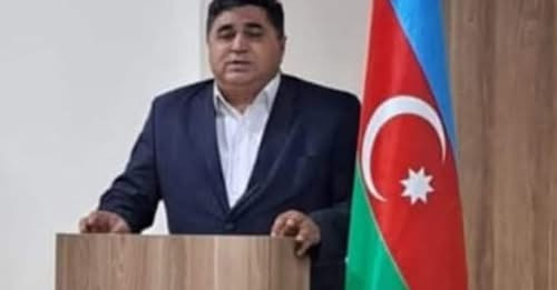 12183706520507982561?url=https%3A%2F%2Fapi.muallim.edu.az%2Fuploads%2Fmuallimeduaznews%2F26%2520Marc.jpg