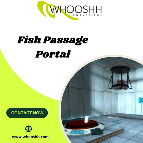Fish Passage Portal.jpg