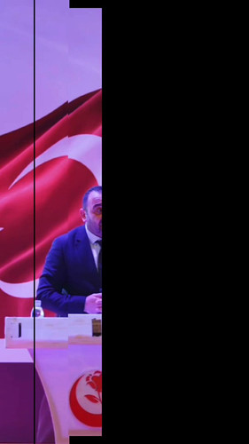 E4430UzYVOLz3igi.jpg