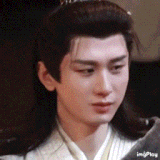 F2903840 1FDC 422D 865E 149B75456F46.gif