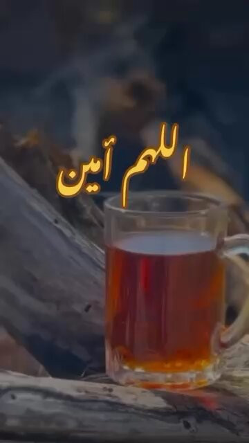 EcLK0h6X ZBuU1zG.jpg