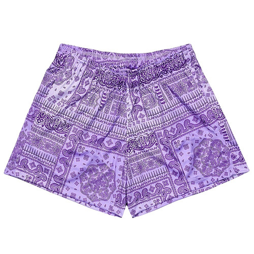 O1CN01x5x98E1lMk7cQC0pp !!2207978794805 0 cib.jpg