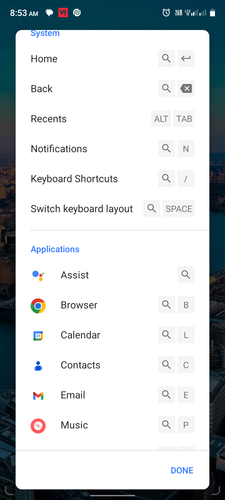 Screenshot 20250321 085323.png
