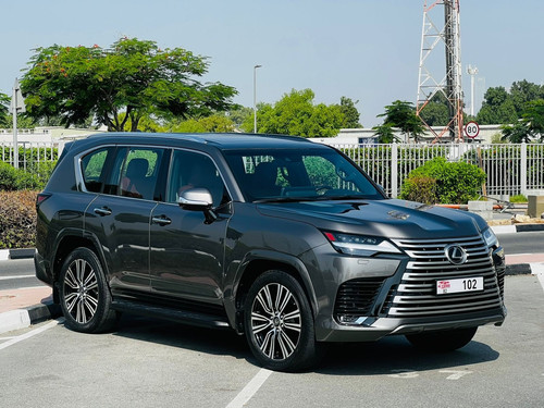 7fe2a19038a54e47b69a0f956a6a2131 .jpg