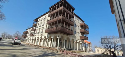 486646080 962943896046999 8515612554009079638 n.jpg?stp=dst jpg s600x600 tt6& nc cat=102&ccb=1 7& nc.jpg