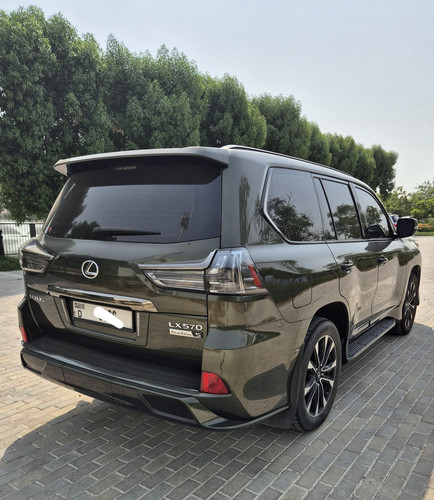 2d92fca86cfc43588b8e08c52e04b793 .jpg