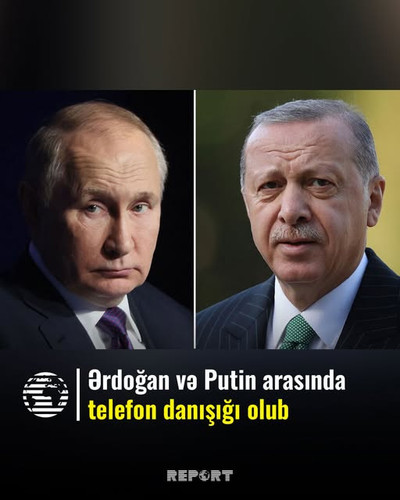 486670857 962918016049587 5761047055934022138 n.jpg?stp=dst jpg s640x640 tt6& nc cat=104&ccb=1 7& nc.jpg