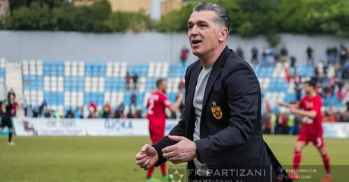 12724112587229445798?url=https%3A%2F%2Fcdnimpuls.com%2Fnewsport.al%2Fwp content%2Fuploads%2F2023%2F0.jpg