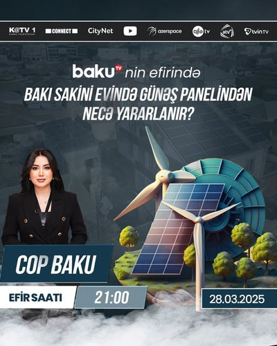 487286910 122199454688146263 7460571533261025559 n.jpg?stp=dst jpg s640x640 tt6& nc cat=111&ccb=1 7&.jpg