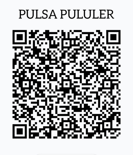 Polish 20250325 220729790.jpg